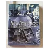 Home Front Heroes