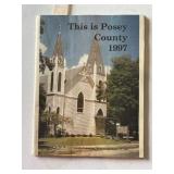 This Is Posey County 1997