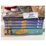 Lot of Movies