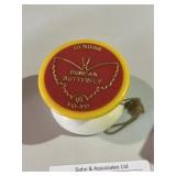 Dunkan Butterfly Yo-Yo