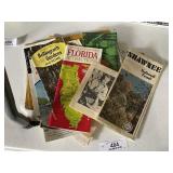 Collectible Ornaments