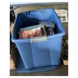 Lot of Novels