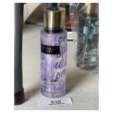 Victoria Secret Perfume