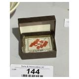 Canada Collectible