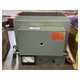 Dyna Kiln