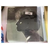 Collectible Record