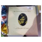 Collectible Record