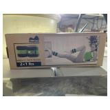 Ankle Weights