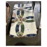 Quilt