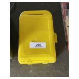 2 Ton Jack