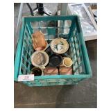 Ceramic Collectibles