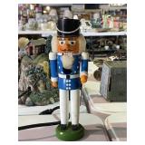 Nutcracker
