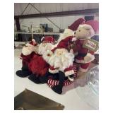Christmas Collectibles