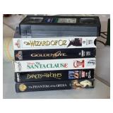 Collectible Movies
