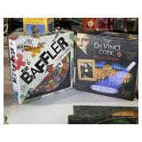 Vintage Games