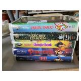 Lot of Movies