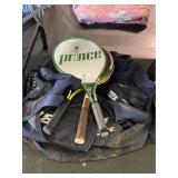 Sporting Goods