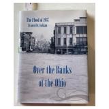 JEWELRY & COINS; PAPER GOODS; COLLECTIBLES & MUCH MORE