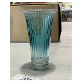 Vintage Vase