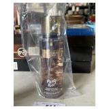 Victoria Secret Perfume