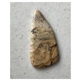 Picture Jasper Gemstone