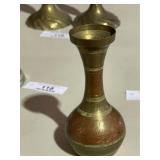 Vintage Vase