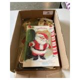 Christmas Books