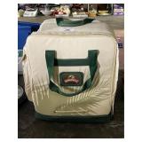 Margaritaville Machine & Case