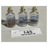Old National Bank Collectibles