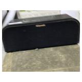 Klipsch Speaker & Remote