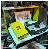Kodak 134 Camera