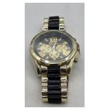 Geneva Watch