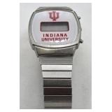 IU Watch