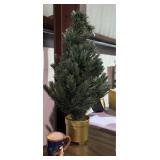 Holiday Collectibles