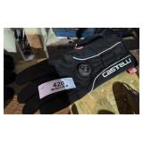 Racing Gloves