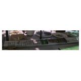 Cable Cover Kits