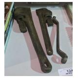 Lot of Tools