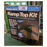 Ramp Kit