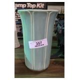 Large Hagar Vintage Planter
