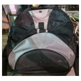 Dell Computer Backpack
