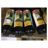 Sprinkler Heads