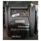 Diehard 1150 Portable Power