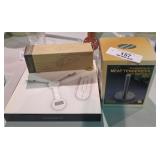 Digital Scale & Misc. Kitchen Items