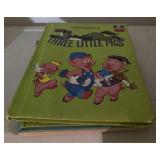 Collectible Children