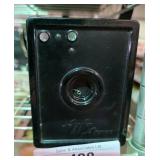 Ag Fansco Camera