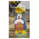 Disney Collectible