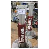 Pair of Jack Stands