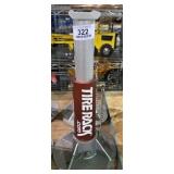 Pair of Jack Stands