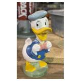 Disney Collectible