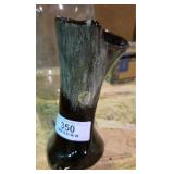 McMaster Pottery Vase